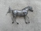 Classic Breyer Horse  10253 Radiance 75th Anniversary Arabian Mare Decorator