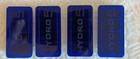 Schick Hydro 5 Skin Protection Sensitive Refill Cartridges 16 Ct Unboxed Bulk