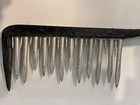 Vintage Eel Rake Spear Multi Tine Iron Fishing Tool Primitive Nautical