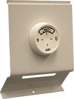 Marley Ta2aw Double Pole Thermostat   Qmark Electric Baseboard Heater