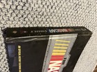 2004 Nascar Vault-official History Featuring Rare Collectibles From Motorsports
