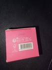 Laneige Lip Sleeping Mask Rainbow Sherbet Hydrating Vitamin C 0 70 Oz