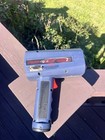 Stalker Sport 2 Radar Gun Baseball Softball Pitching Speed     Xmit Mode