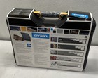Dymo Rhino 6000  Label Printer Kit 2122499