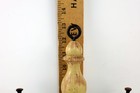 Early 20th Century Spinning Coat Rack  No Bracket  Hanging Piece Only - Read