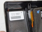 09-2011 Buick Lucerne Cadillac Dts - Lane Departure Module Driver Assist Camera