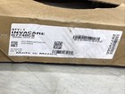 Invacare G-series Hospital Bed Trapeze Bar G7740cs New
