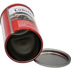 Diversion Safe Stash Valuables Hidden Storage Hidden Compartment