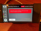 Comma Two  2  By Comma ai For Openpilot