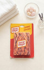7pack Fun Food-themed Jumbo Erasers - Jell-o  Kraft  Heinz  Hot Tamales   More