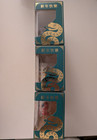 Sdcc 2025 Littlest Pet Shop Lps Year Of The Snake All 3 Gold Red Green Snake
