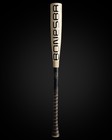 Warstic 2026 Bonesaber Hybrid Usa Metal Baseball Bat -10  all Sizes  New     