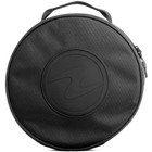 Aqua Lung Explorer Ii Regulator Bag