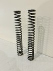Ktech Fork Springs 10 0
