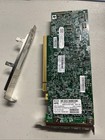 Hpe Broadcom Bcm57504 Ethernet 10 25gb 4port Sfp28 Adapter P26264-b21 P42266-001