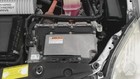 12-15 Toyota Prius Hybrid Dc Inverter Converter  oem  G9200-47181 