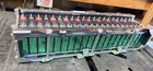 Ford C-max   Fusion Hybrid Energi Cells 21s Sub-pack Perfect For Solar Or Audio