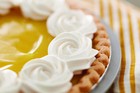 Wilton Dessert Decorator Basic Decorating Tool Set  3-piece