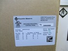 Franklin Electric Eps3r-s1p-r-32