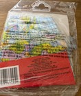 Inflatable World Globe Teaching Tree Educator Nib