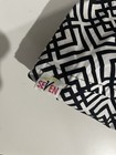 Seven Baby Sling Carrier Infant Newborn To Toddler 8 Lb To 35 Lb