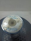 Branson Ultra Sonic Welder Converter