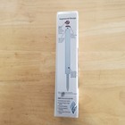 One Pack Engineered Design 7  Brown Phillips Gutter Screws 10 Screws Per Pack