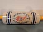 Anders n Stoneware Rolling Pin Red Wing Minnesota  150th Anniversary Ltd Ed  20