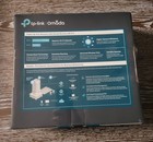Tp-link Omada Ax5400 Dual Band Eap673 Wifi 6 Wireless Access Point -  New Sealed