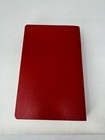 Scott United States Stamp Catalogue Specialized 1975 53rd Edition  b-951 