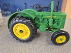 Vtg Ertl 1994 1 16 Scale 100 Year Anniversary John Deere  d  Diecast Tractor Coa