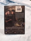 The Twilight Saga  New Moon  dvd  Second Movie In The Series Bella Edward Jacob