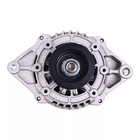 Alternator 12v 95a 4988274 For Cummins Engine 4b3 9 6b5 9 4bt3 9 6bt5 9 Qsb4 5