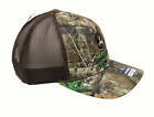John Deere Richardson Realtree Camo Hat cap - Lp86267