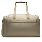 Nike Utility Power 2 0 Duffel Duffle Bag Backpack Gym Fn4208-251 Medium 51l