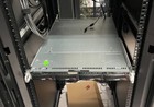 1u Supermicro 815tqc-605wb Xeon Gold 6230 20c 2 1ghz 1tb Nvme  rax Xs4-11s1-10g 