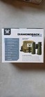 Vortex Diamondback Hd 10x42 Full-size Roof Binoculars Waterproof Green