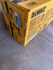 Dewalt 20v Lithium-ion Cordless 5-tool Combo Kit With Batteries And Charger  