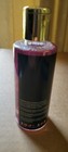 Mina Ibrow Rose Water Fixing Solution For Henna - 200ml - 12 2026