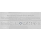 Original Apple A1082 23  Hd Cinema Display 90w Adapter Power Supply A1097 W pc
