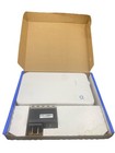 Alula Re524x Wireless Translator White  read 