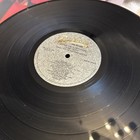 Vintage Classic Rock Vinyl Lot Of 3 Tom Petty And The Rolling Stones