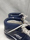 Alpina Blaze Cross Country Ski Boots Size Eu40 Us 7 0  