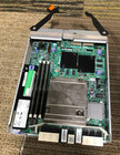 Netapp E-x561202a-r6 4-port 16gb Fc iscsi E-series I f-6 Drive Modul Controller