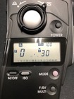    near Mint W case    Sekonic L-408 Multi Master Exposure Light Meter From Jp  1834