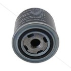 Oil Filter For 6 3462 0 6 3462 1 Kaeser Air Compressor Oil Filter Cartridge Part