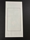 China Ms Lotus  T54 1980 Mnh Scott  1617