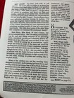 Sci Fi Space Rockers Rock N  Roll Comics  65   1993  Revolutionary Comics