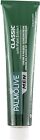 Palmolive Classic Lather Shave Cream 100ml X 6 Packs