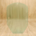 Cab Door Glass Windowpane For John Deere 318e 323e 333g Skid Steer  t344818